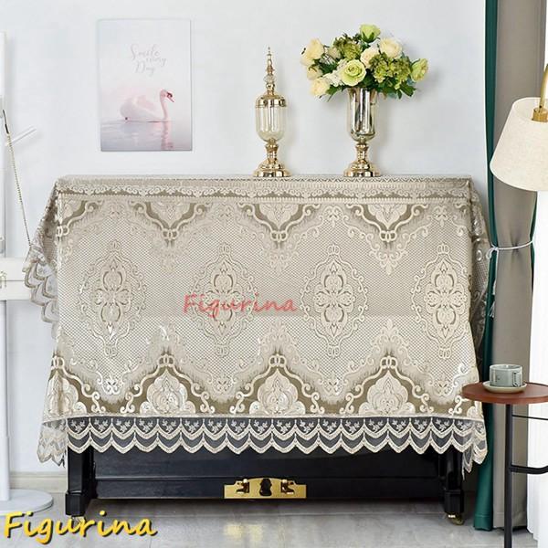 [Release date: June 28, 2024]【素材】ポリエステル生地には、水に縮まない、耐久性がありしわになりにくく、速乾機能をもつ、手入れがとっても簡単です！大切なピアノをほこりから守ります。（外部損害と傷から保護します。急...