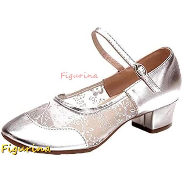 [Release date: March 10, 2025]一枚持っていると便利な愛用アイテム！ダンスをさらに楽しむための必須アイテムです♪毎日を楽しく踊りたい方にオススメの軽量ダンスシューズ♪素足で踊っているかのような心地よさを実感できる...