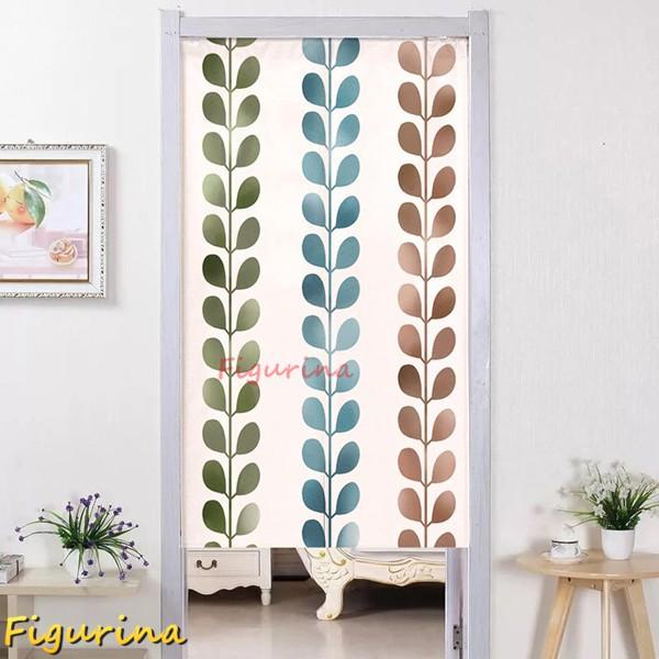 [Release date: August 1, 2024]【使用シーン】キッチンパーティション、寝室のパーティション、リビングルームパーティション、入り口のパーティション、更衣室、浴室リマインダー、ヨガルームの雰囲気の作成など。【仕様】★...