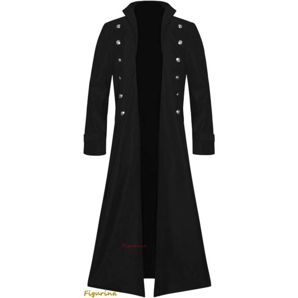 figurina_cjnanw241005d55c84gi