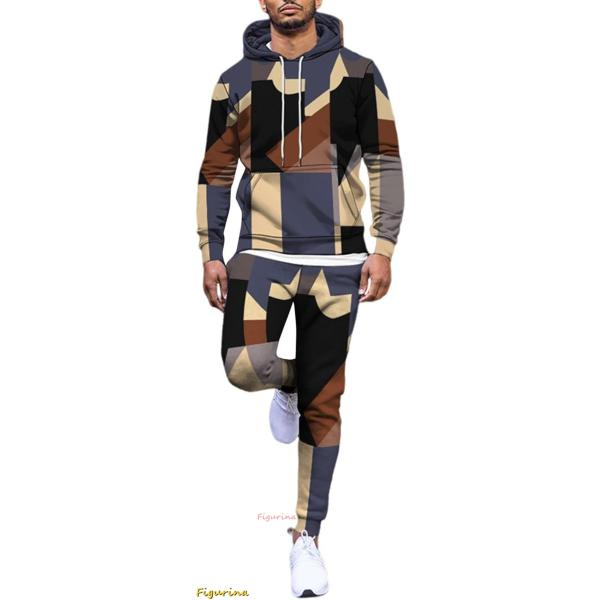 ジャージ メンズ 上下セット 秋服 セットアップ スウェット 吸汗速乾 トラックスーツ 上下 長袖 トレーニング ランニングウェア ズボン