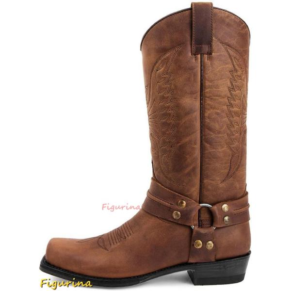 figurina_cjnaxu241004xgdb3r4b