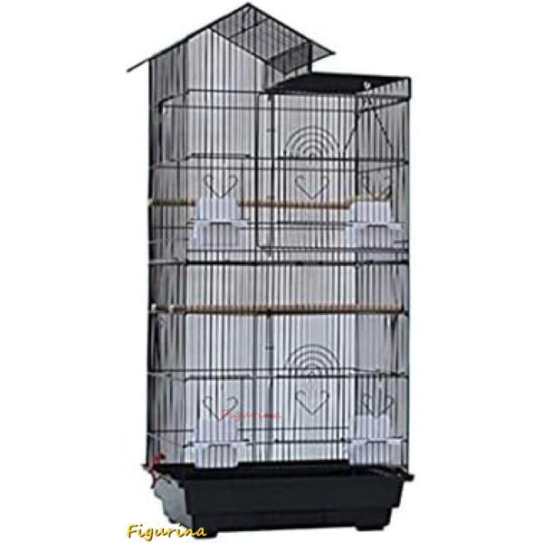 [Release date: August 1, 2024]仙境?料盒4個、停留木3個、抽?托?1個、秋千1個、そしてセキュリティーを重視した鍵2個が含まれており、快適で安全な室内環境を提供します。あらゆるシーンに適した、多機能な仙境セット...