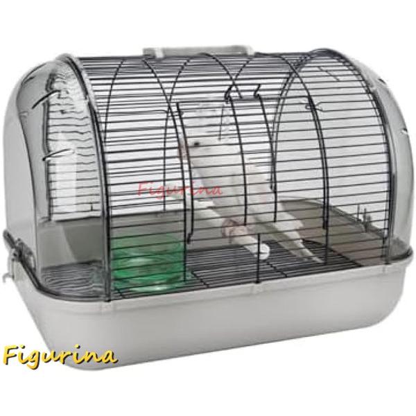 [Release date: August 1, 2024]【快適な空間】広々とした空間で鳥が楽しんで遊べるよう設計されており、ペットがリラックスした時間を過ごすことができます。室内外、さまざまな場面で活躍する便利なアイテムです。【サイズと...