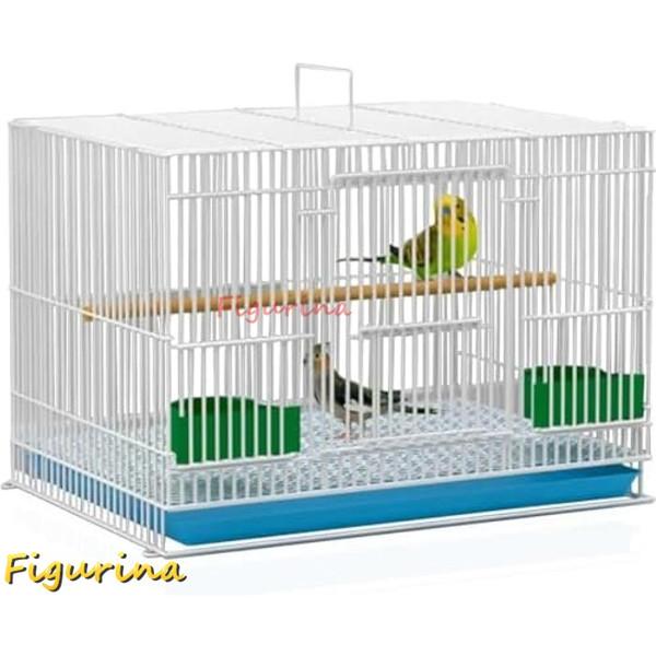 [Release date: August 1, 2024]合理的な設計：広々としたスペースがあり、ペットが自由に遊べます。柔らかく動きやすいベーストレイは、清潔で衛生的な環境を維持するのに便利です。簡単にお手入れ：引き出し式のトレイ設計で...