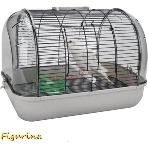 [Release date: August 1, 2024]掃除簡単：前面にロック付きの大型扉があり、簡単に取り外して掃除や組み立てができます。さらに、水洗いも可能でいつでも清潔を保つことができます。【サイズと適用対象】Sサイズ：長さ32ｃ...