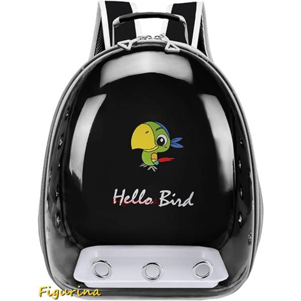 [Release date: August 1, 2024]トラベルケージは、防水のキャンバスで作られるので、洗濯機で洗うことや手洗いも可能です。前面のジッパー付き大型扉で、用品の出し入れや掃除などがしやすく、水洗いできるなので、掃除時にも...