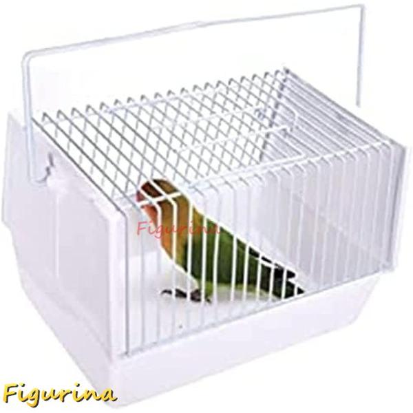 [Release date: August 1, 2024]【環境に優しい耐久性】落下に強く、スプレー塗料で環境に優しい！【簡単持ち運び】お出かけに便利な取っ手付き。病院や移動時に大活躍！【ワンタッチ組立て】カンタン組み立て?分離で快適お掃...