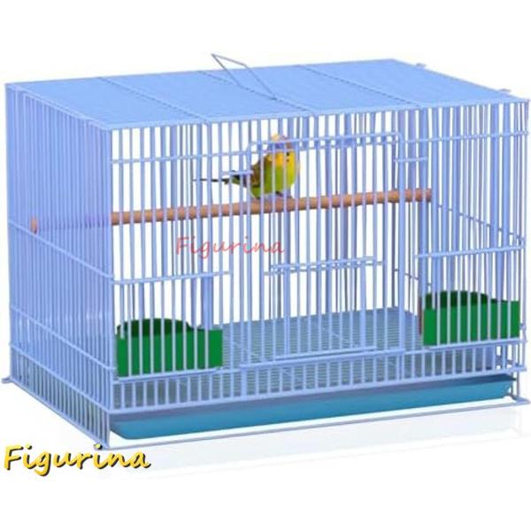 [Release date: August 1, 2024]多様な種類の小動物に適用可能な設計です。鳥から小さなオウム、リスまで、さまざまなペットに最適です。清潔で簡単にお手入れができる引き出しトレー設計を採用しています。広いスペースと掃除...