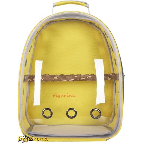 [Release date: August 1, 2024]フロントとリアのアンチグラブメッシュデザインとベントにより、蒸れにくい外出に十分なエアフローを確保します。背中の硬さはちょうどいいなので、重力を均等的に分散可能です。肩の負担を軽減...