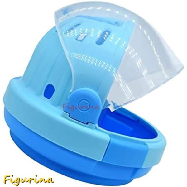 [Release date: August 1, 2024]鳥用キャリア-旅行が楽しく快適になるコンパクトで持ち運びしやすいキャリアケージです。ペット用オウムキャリア-取り外し可能なベースで、掃除が簡単で鳥にとって快適な環境を提供します。ペ...