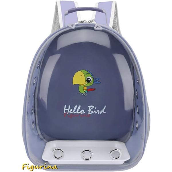 [Release date: August 1, 2024]トラベルケージは、防水のキャンバスで作られるので、洗濯機で洗うことや手洗いも可能です。前面のジッパー付き大型扉で、用品の出し入れや掃除などがしやすく、水洗いできるなので、掃除時にも...