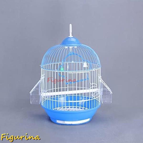 [Release date: August 1, 2024]4、回転可能なトレイで、簡単に取り外して洗うことができます。2、【商品サイズ】直径23*36cm2、直径23*36cmのコンパクトサイズでお部屋のスペースを取りません。5、インコ、...