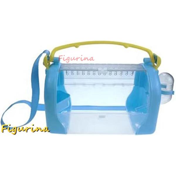 [Release date: August 1, 2024]また、大中小型ペットに対応し、鳥やオウム、スズメ、オカメインコ、ハムスター、ゴールデンハムスター、モルモット、チンチラ、マウス、スナネズミ、などの小動物のハウス、ペットの旅行用ハウ...