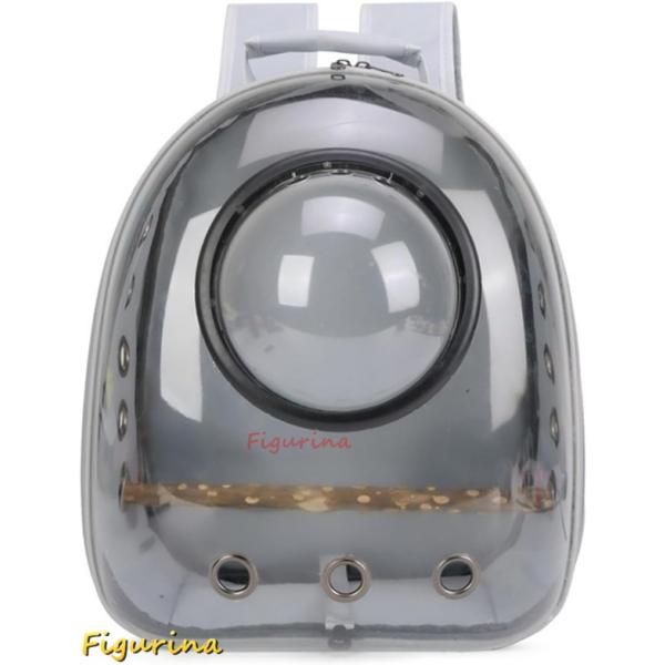 [Release date: August 1, 2024]トラベルケージは、防水のキャンバスで作られるので、洗濯機で洗うことや手洗いも可能です。前面のジッパー付き大型扉で、用品の出し入れや掃除などがしやすく、水洗いできるなので、掃除時にも...