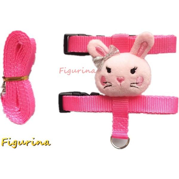 [Release date: July 31, 2024]高品質の生地で作られており、頑丈で耐久性に優れています。柔らかくて、ペットに優しいです。小動物用に設計されています。ウサギ、猫、モルモット、チンチラ、フェレット、ハムスター、ラット、...