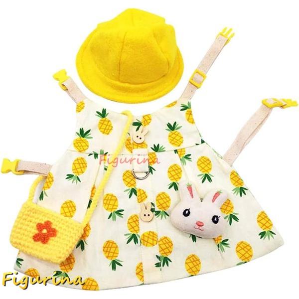 [Release date: July 31, 2024]大切なワンちゃんのために、サイズと品質など再確認し、一品一品丁寧に検品いたします?サイズ：Ｓ：胸周り25-31ｃｍ、首周り16-22ｃｍ/Ｍ：胸周り25-40ｃｍ、首周り19-30ｃ...