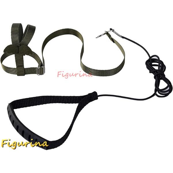 [Release date: July 31, 2024]【便利安全】散歩、お出かけに便利です。鳥ちゃんとの散歩の時間を楽しく過ごします。鳥と一緒に外出するのが好きな人には必要です。少しでも危険がある場所では、すぐに抱きます。任意のサイズが...