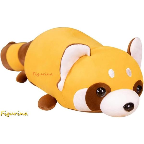 figurina_cjtoy12407137a15oy1i