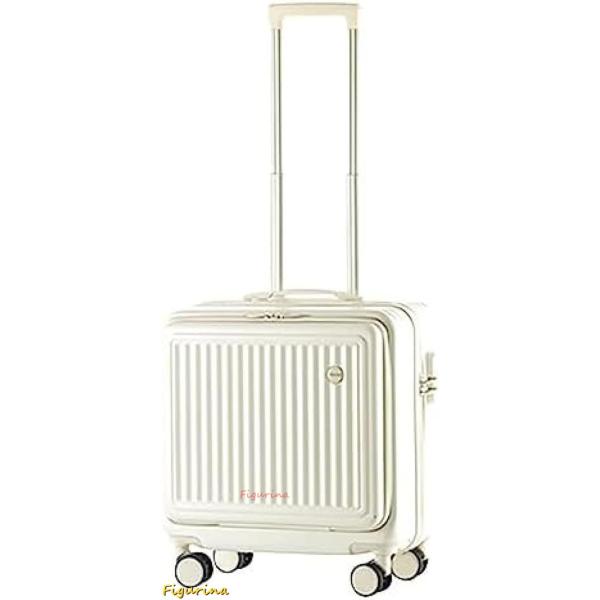 figurina_cjxilx2410170bl3aovb