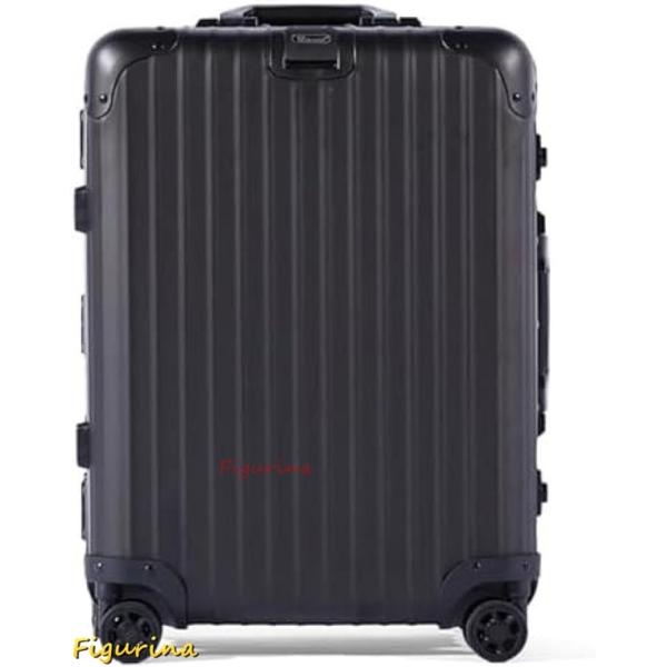 キャリーケース キャリーバッグ オールアルミ合金ボディ 機内持ち込み 2泊3日 Amazon.co.jp: [Yuweijie] スーツケース キャリーケース キャリー