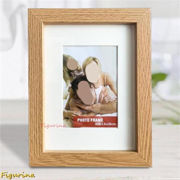 figurina_cjxyak240711623swslv