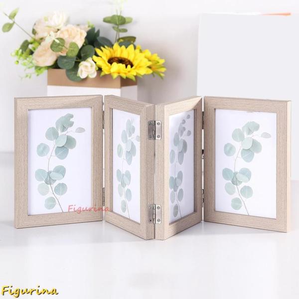 figurina_cjxyak240711724wpkod