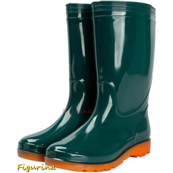 [Release date: July 26, 2024]【使用用途】一般作業から通勤、通学、レジャー等の普段使いにまで、幅広い用途にご使用いただけます。ご理解くださいますようお願い申し上げます。【一般的なデザインで基本に忠実な仕様】つやあ...