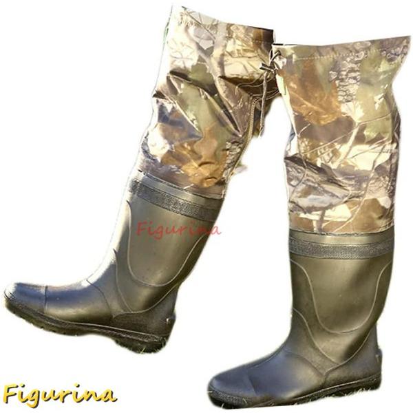 [Release date: July 25, 2024]【デザインについて】かっこいい?シンプル?カジュアル?柔らかい?やわらかい?丈夫?頑丈?長持ち【注意】商品生地、ソール、色合い、装飾部品の色やデザインなど、生産時期によって、差異が生...