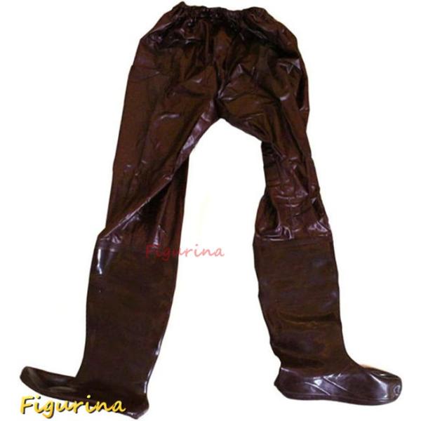 [Release date: July 26, 2024]【品質保証】開封後多少匂いがございますが、風通しをよくしていただければ消えます。ご安心ください。【防水】：完全に防水：アッパーとソールが隙間０、一体成型した仕様で、ビッシリしても足が...