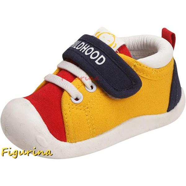 [Release date: July 24, 2024]ベビーシューズ男の子15cmドレスシューズキッズ15ビーチサンダルキッズ22cmバレエシューズ黒スニーカー女の子21.5cmプリンセス靴女の子スニーカー女の子18cmベビーシューズ1...