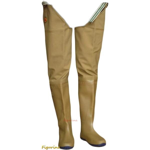 [Release date: July 25, 2024]【快適】ゴムが非常に柔らかいので.長い時間の歩行や作業も快適、柔軟性のある素材で足あたり柔らか。履き口も広いので、脱ぎ履きらくらく、脱ぎ履きの多い仕事の方にもおすすめ！【拡張セクショ...