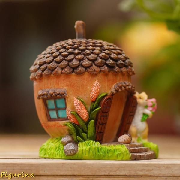 figurina_cjzmbj24071222phfmel figurina_cjzmbj24071222phfmel