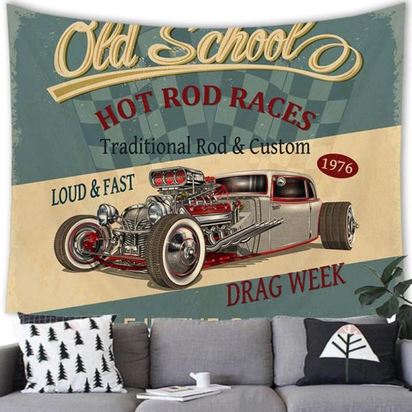 [Release date: March 16, 2024]【視覚インパクト】部屋の壁など広い面や空間でも一気に雰囲気を変えるところが魅力的です！プリントパターンなので、おしゃれなデザイン、絵柄及び優れ色彩が合わせて、クリアで臨場感がたっぷ...