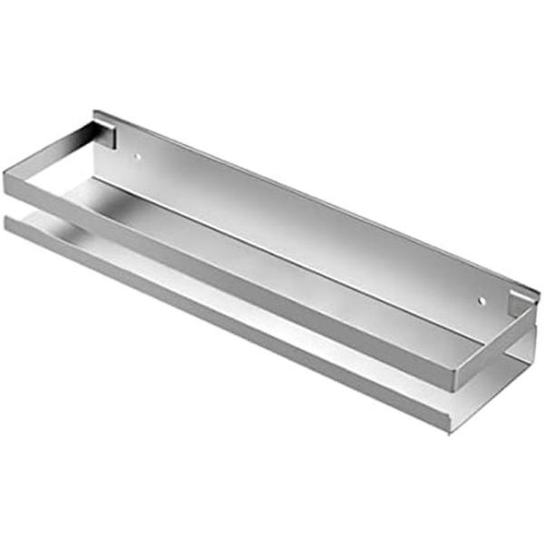 [Release date: April 2, 2024]また、ご使用中問題がございましたらご連絡を頂けると迅速に対応致します。お客様にご満足頂けるよう努力を尽くし致します。1. サイズ：(約)奥行10cm*高さ 5.8cm，4つの幅オプシ...