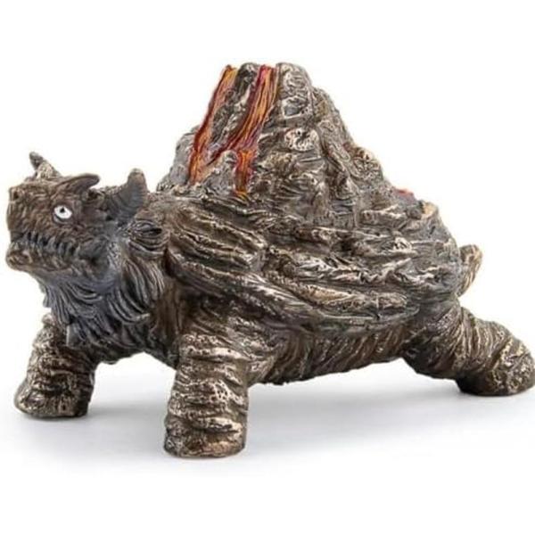 トウカムリガイ 彫刻 アート オブジェ 白虎 置物 骨董品 コレクション25cm 玄武 鳳凰 白虎 中国古代神話生物 置物 マスコット 彫像 モデル 卓上
