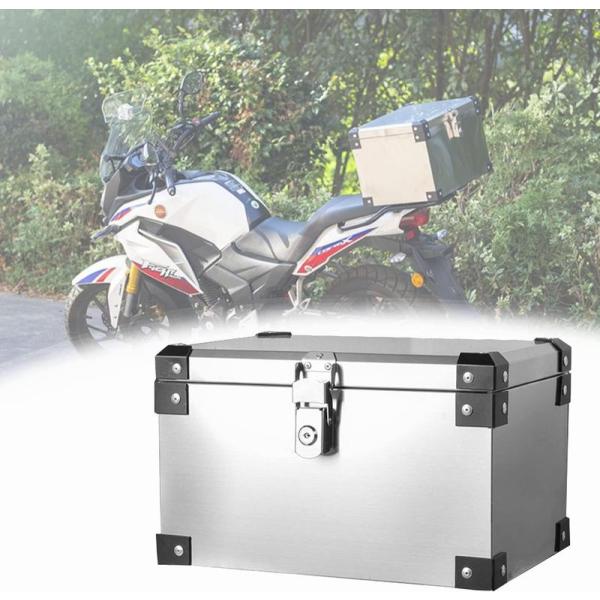 figurina_trylai0621hbx1