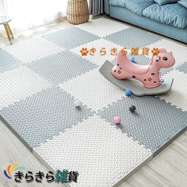 [Release date: July 19, 2024]