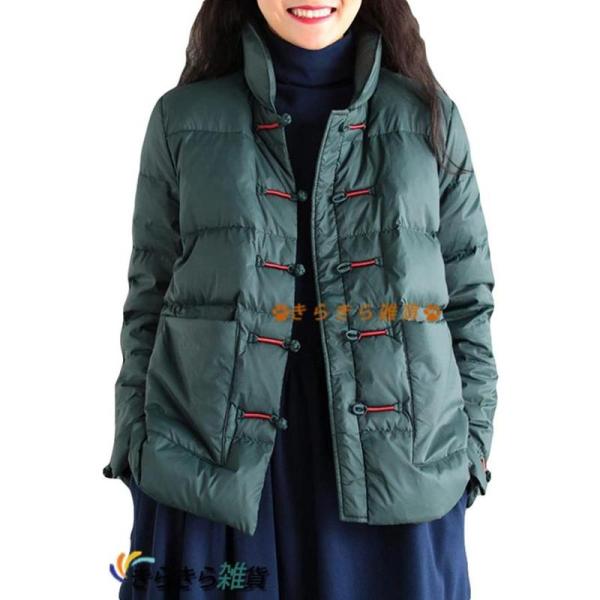 figurina_wil4428468c5e