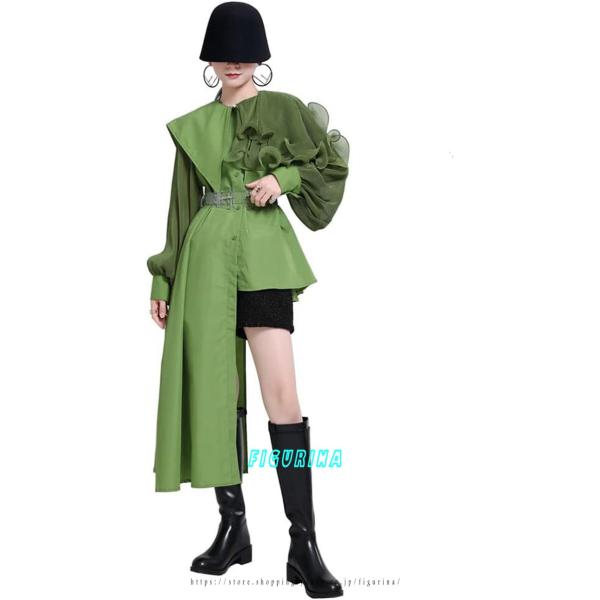 figurina_ws05297gw1k6sem