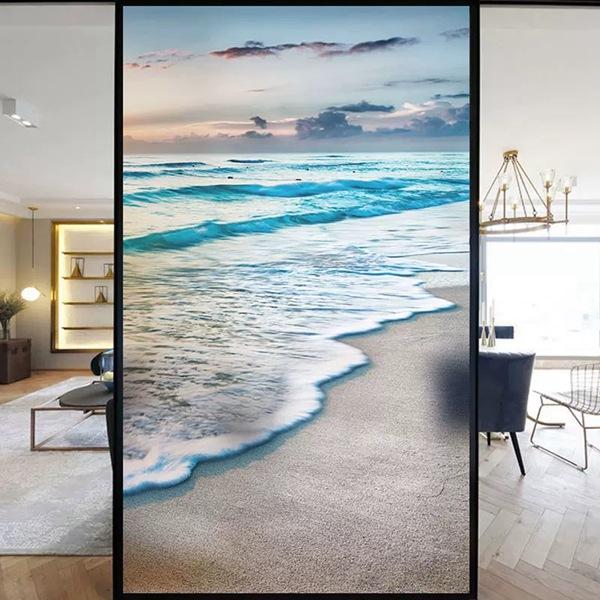 [Release date: May 3, 2023]【品質保証】：お客様に届く商品は、品質や検品には万全を期していますが、万が一商品に不具合があった場合は、お手数ですが、購入履歴から弊社までご連絡ください、すぐに対応させて頂きます。【目隠...