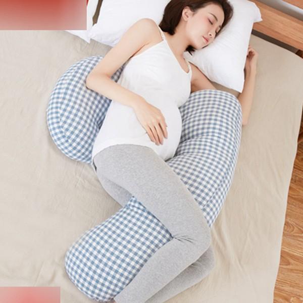 [Release date: July 31, 2023]【ギフトとして喜ばれます】母の日、父の日、誕生日、クリスマス、出産祝いなど、様々なギフトに最適です。実用性が高く、お年寄りやお母様はもちろん、学生さん、在宅勤務の方、一人暮らしの方に...