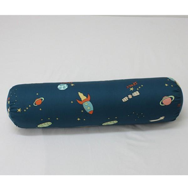 [Release date: July 31, 2023]【極上の肌触り】ポリエステル繊維を採用した枕カバー、ふんわりとした感触で通気性に優れる上に丸洗いでき、扱いやすいのも特徴です。吸湿速乾性に優れたツルツルとした肌触りの素材で、睡眠の質...