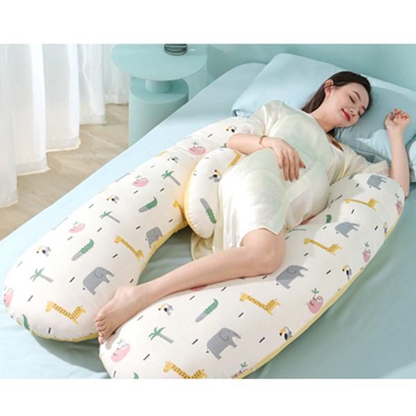 [Release date: July 31, 2023]【すぐに良い睡眠をとる】Ｈ字型抱き枕はさらに背もたれがあることで負担を軽減できます。足利大学睡眠研究センターでの体圧分散の実験、整体師に実際に使用し推奨する実績がある、唯一の抱き枕で...