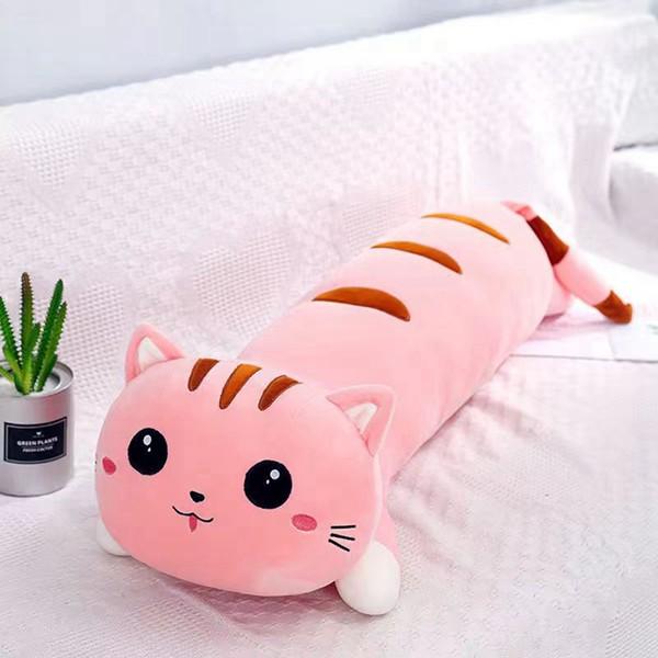 [Release date: July 31, 2023]【PP綿】上質なPPコットン。高品質のクラシックなソフトシェニール生地、快適さと耐久性を持っています。毛玉や色があせることもないし、抗菌、アレルギー防止などもできます。【多用途抱き枕...