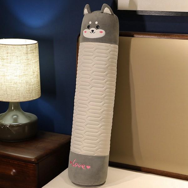 [Release date: July 31, 2023]【素材】生地は高密度の超柔らかい素材を採用しており、繊維の密度は高く、生地は引き締めて、毛が細やかで、触感は非常に快適である。フワフワの手触りが気持ちいいです。子供のおもちゃとしても...