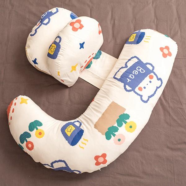 [Release date: July 31, 2023]【ギフトとして喜ばれます】母の日、父の日、誕生日、クリスマス、出産祝いなど、様々なギフトに最適です。実用性が高く、お年寄りやお母様はもちろん、学生さん、在宅勤務の方、一人暮らしの方に...