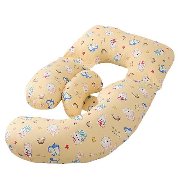 [Release date: July 31, 2023]【多様な使い方】抱いたり、足を乗せたり、横向き寝のサポート用品のご利用としても、肩?腰のための体圧分散、ぜひお好みでお選びください。商品の包装は圧縮状態で、通常に2、3日放置しておけ...