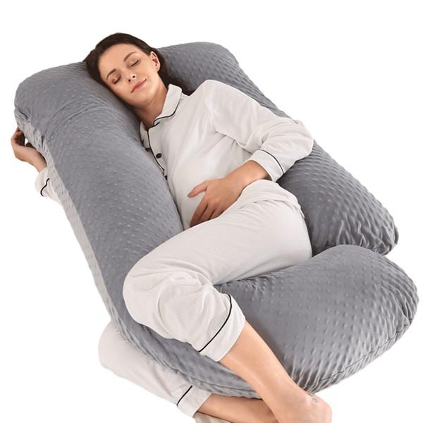 [Release date: July 31, 2023]【ギフトとして喜ばれます】母の日、父の日、誕生日、クリスマス、出産祝いなど、様々なギフトに最適です。実用性が高く、お年寄りやお母様はもちろん、学生さん、在宅勤務の方、一人暮らしの方に...