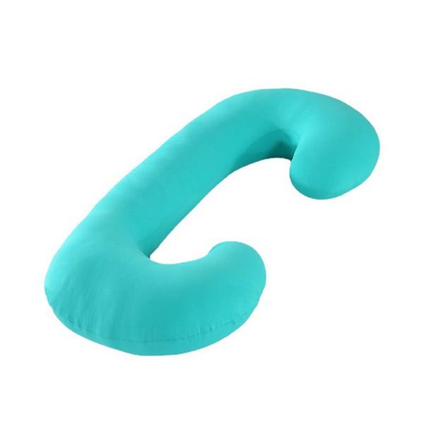 [Release date: July 31, 2023]【極上の肌触り】ニット素材を採用した枕カバー、ふんわりとした感触で通気性に優れる上に丸洗いでき、扱いやすいのも特徴です。吸湿速乾性に優れたツルツルとした肌触りの素材で、睡眠の質を高め...